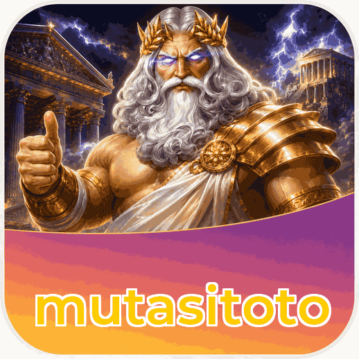 mutasitoto Aman - Audit Keamanan mutasitoto OWASP | Verifikasi mutasitoto SHA-256 | Enkripsi mutasitoto AES-256 | VirusTotal mutasitoto 0/65 | Keamanan mutasitoto Terpercaya | Rating mutasitoto 4.4★