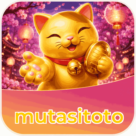 mutasitoto APK v4.7.5 Logo - Data Pengujian mutasitoto 60 Hari | Performa mutasitoto | Rating mutasitoto 4.4★ | Review mutasitoto Terpercaya | 262.000+ Pengguna mutasitoto Indonesia