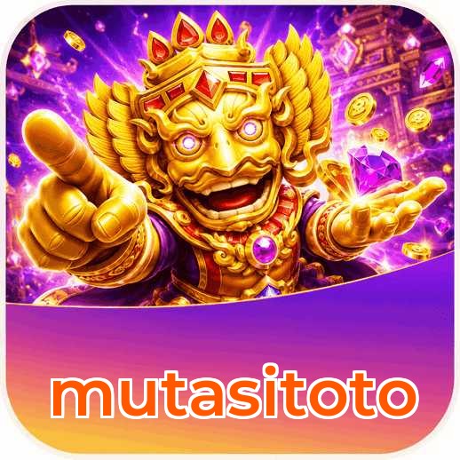 mutasitoto Aman - Audit Keamanan mutasitoto OWASP | Verifikasi mutasitoto SHA-256 | Enkripsi mutasitoto AES-256 | VirusTotal mutasitoto 0/65 | Keamanan mutasitoto Terpercaya | Rating mutasitoto 4.4★